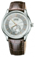 ORIS 623-7582-40-51LS avis, ORIS 623-7582-40-51LS prix, ORIS 623-7582-40-51LS caractéristiques, ORIS 623-7582-40-51LS Fiche, ORIS 623-7582-40-51LS Fiche technique, ORIS 623-7582-40-51LS achat, ORIS 623-7582-40-51LS acheter, ORIS 623-7582-40-51LS Montre