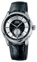 ORIS 623-7582-40-54LS avis, ORIS 623-7582-40-54LS prix, ORIS 623-7582-40-54LS caractéristiques, ORIS 623-7582-40-54LS Fiche, ORIS 623-7582-40-54LS Fiche technique, ORIS 623-7582-40-54LS achat, ORIS 623-7582-40-54LS acheter, ORIS 623-7582-40-54LS Montre