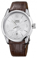 ORIS 623-7582-40-71LS avis, ORIS 623-7582-40-71LS prix, ORIS 623-7582-40-71LS caractéristiques, ORIS 623-7582-40-71LS Fiche, ORIS 623-7582-40-71LS Fiche technique, ORIS 623-7582-40-71LS achat, ORIS 623-7582-40-71LS acheter, ORIS 623-7582-40-71LS Montre