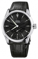 ORIS 623-7582-40-74LS avis, ORIS 623-7582-40-74LS prix, ORIS 623-7582-40-74LS caractéristiques, ORIS 623-7582-40-74LS Fiche, ORIS 623-7582-40-74LS Fiche technique, ORIS 623-7582-40-74LS achat, ORIS 623-7582-40-74LS acheter, ORIS 623-7582-40-74LS Montre