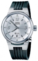 ORIS 635-7560-41-61RS avis, ORIS 635-7560-41-61RS prix, ORIS 635-7560-41-61RS caractéristiques, ORIS 635-7560-41-61RS Fiche, ORIS 635-7560-41-61RS Fiche technique, ORIS 635-7560-41-61RS achat, ORIS 635-7560-41-61RS acheter, ORIS 635-7560-41-61RS Montre