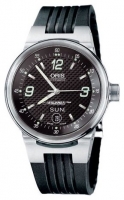 ORIS 635-7560-41-64RS avis, ORIS 635-7560-41-64RS prix, ORIS 635-7560-41-64RS caractéristiques, ORIS 635-7560-41-64RS Fiche, ORIS 635-7560-41-64RS Fiche technique, ORIS 635-7560-41-64RS achat, ORIS 635-7560-41-64RS acheter, ORIS 635-7560-41-64RS Montre