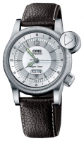 ORIS 635-7568-40-61LS avis, ORIS 635-7568-40-61LS prix, ORIS 635-7568-40-61LS caractéristiques, ORIS 635-7568-40-61LS Fiche, ORIS 635-7568-40-61LS Fiche technique, ORIS 635-7568-40-61LS achat, ORIS 635-7568-40-61LS acheter, ORIS 635-7568-40-61LS Montre