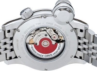 ORIS 635-7568-40-64MB image, ORIS 635-7568-40-64MB images, ORIS 635-7568-40-64MB photos, ORIS 635-7568-40-64MB photo, ORIS 635-7568-40-64MB picture, ORIS 635-7568-40-64MB pictures