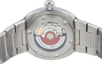 ORIS 635-7588-70-69MB image, ORIS 635-7588-70-69MB images, ORIS 635-7588-70-69MB photos, ORIS 635-7588-70-69MB photo, ORIS 635-7588-70-69MB picture, ORIS 635-7588-70-69MB pictures