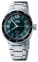 ORIS 635-7589-70-67MB avis, ORIS 635-7589-70-67MB prix, ORIS 635-7589-70-67MB caractéristiques, ORIS 635-7589-70-67MB Fiche, ORIS 635-7589-70-67MB Fiche technique, ORIS 635-7589-70-67MB achat, ORIS 635-7589-70-67MB acheter, ORIS 635-7589-70-67MB Montre