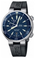 ORIS 643-7609-85-55RS avis, ORIS 643-7609-85-55RS prix, ORIS 643-7609-85-55RS caractéristiques, ORIS 643-7609-85-55RS Fiche, ORIS 643-7609-85-55RS Fiche technique, ORIS 643-7609-85-55RS achat, ORIS 643-7609-85-55RS acheter, ORIS 643-7609-85-55RS Montre