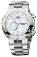 ORIS 643-7636-71-91MB avis, ORIS 643-7636-71-91MB prix, ORIS 643-7636-71-91MB caractéristiques, ORIS 643-7636-71-91MB Fiche, ORIS 643-7636-71-91MB Fiche technique, ORIS 643-7636-71-91MB achat, ORIS 643-7636-71-91MB acheter, ORIS 643-7636-71-91MB Montre