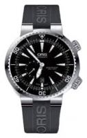 ORIS 643-7637-74-54RS avis, ORIS 643-7637-74-54RS prix, ORIS 643-7637-74-54RS caractéristiques, ORIS 643-7637-74-54RS Fiche, ORIS 643-7637-74-54RS Fiche technique, ORIS 643-7637-74-54RS achat, ORIS 643-7637-74-54RS acheter, ORIS 643-7637-74-54RS Montre