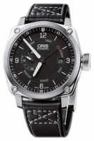 ORIS 645-7617-41-74LS avis, ORIS 645-7617-41-74LS prix, ORIS 645-7617-41-74LS caractéristiques, ORIS 645-7617-41-74LS Fiche, ORIS 645-7617-41-74LS Fiche technique, ORIS 645-7617-41-74LS achat, ORIS 645-7617-41-74LS acheter, ORIS 645-7617-41-74LS Montre