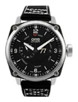 ORIS 645-7617-41-94LS avis, ORIS 645-7617-41-94LS prix, ORIS 645-7617-41-94LS caractéristiques, ORIS 645-7617-41-94LS Fiche, ORIS 645-7617-41-94LS Fiche technique, ORIS 645-7617-41-94LS achat, ORIS 645-7617-41-94LS acheter, ORIS 645-7617-41-94LS Montre