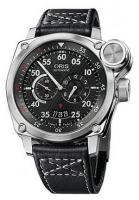 ORIS 649-7632-41-64LS avis, ORIS 649-7632-41-64LS prix, ORIS 649-7632-41-64LS caractéristiques, ORIS 649-7632-41-64LS Fiche, ORIS 649-7632-41-64LS Fiche technique, ORIS 649-7632-41-64LS achat, ORIS 649-7632-41-64LS acheter, ORIS 649-7632-41-64LS Montre