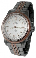 ORIS 654-7543-43-61MB avis, ORIS 654-7543-43-61MB prix, ORIS 654-7543-43-61MB caractéristiques, ORIS 654-7543-43-61MB Fiche, ORIS 654-7543-43-61MB Fiche technique, ORIS 654-7543-43-61MB achat, ORIS 654-7543-43-61MB acheter, ORIS 654-7543-43-61MB Montre