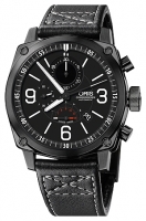 ORIS 674-7633-47-94LS avis, ORIS 674-7633-47-94LS prix, ORIS 674-7633-47-94LS caractéristiques, ORIS 674-7633-47-94LS Fiche, ORIS 674-7633-47-94LS Fiche technique, ORIS 674-7633-47-94LS achat, ORIS 674-7633-47-94LS acheter, ORIS 674-7633-47-94LS Montre