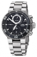 ORIS 674-7655-71-84 image, ORIS 674-7655-71-84 images, ORIS 674-7655-71-84 photos, ORIS 674-7655-71-84 photo, ORIS 674-7655-71-84 picture, ORIS 674-7655-71-84 pictures