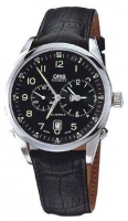 ORIS 690-7513-40-64LS avis, ORIS 690-7513-40-64LS prix, ORIS 690-7513-40-64LS caractéristiques, ORIS 690-7513-40-64LS Fiche, ORIS 690-7513-40-64LS Fiche technique, ORIS 690-7513-40-64LS achat, ORIS 690-7513-40-64LS acheter, ORIS 690-7513-40-64LS Montre