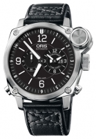 ORIS 690-7615-41-64LS avis, ORIS 690-7615-41-64LS prix, ORIS 690-7615-41-64LS caractéristiques, ORIS 690-7615-41-64LS Fiche, ORIS 690-7615-41-64LS Fiche technique, ORIS 690-7615-41-64LS achat, ORIS 690-7615-41-64LS acheter, ORIS 690-7615-41-64LS Montre