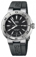 ORIS 733-7533-41-54RS avis, ORIS 733-7533-41-54RS prix, ORIS 733-7533-41-54RS caractéristiques, ORIS 733-7533-41-54RS Fiche, ORIS 733-7533-41-54RS Fiche technique, ORIS 733-7533-41-54RS achat, ORIS 733-7533-41-54RS acheter, ORIS 733-7533-41-54RS Montre