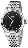 ORIS 733-7578-40-54MB avis, ORIS 733-7578-40-54MB prix, ORIS 733-7578-40-54MB caractéristiques, ORIS 733-7578-40-54MB Fiche, ORIS 733-7578-40-54MB Fiche technique, ORIS 733-7578-40-54MB achat, ORIS 733-7578-40-54MB acheter, ORIS 733-7578-40-54MB Montre