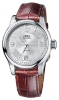 ORIS 733-7578-40-61LS avis, ORIS 733-7578-40-61LS prix, ORIS 733-7578-40-61LS caractéristiques, ORIS 733-7578-40-61LS Fiche, ORIS 733-7578-40-61LS Fiche technique, ORIS 733-7578-40-61LS achat, ORIS 733-7578-40-61LS acheter, ORIS 733-7578-40-61LS Montre