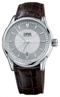 ORIS 733-7591-40-51LS avis, ORIS 733-7591-40-51LS prix, ORIS 733-7591-40-51LS caractéristiques, ORIS 733-7591-40-51LS Fiche, ORIS 733-7591-40-51LS Fiche technique, ORIS 733-7591-40-51LS achat, ORIS 733-7591-40-51LS acheter, ORIS 733-7591-40-51LS Montre