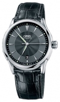 ORIS 733-7591-40-54LS avis, ORIS 733-7591-40-54LS prix, ORIS 733-7591-40-54LS caractéristiques, ORIS 733-7591-40-54LS Fiche, ORIS 733-7591-40-54LS Fiche technique, ORIS 733-7591-40-54LS achat, ORIS 733-7591-40-54LS acheter, ORIS 733-7591-40-54LS Montre