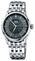 ORIS 733-7591-40-54MB avis, ORIS 733-7591-40-54MB prix, ORIS 733-7591-40-54MB caractéristiques, ORIS 733-7591-40-54MB Fiche, ORIS 733-7591-40-54MB Fiche technique, ORIS 733-7591-40-54MB achat, ORIS 733-7591-40-54MB acheter, ORIS 733-7591-40-54MB Montre