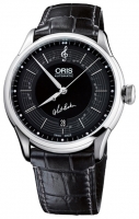 ORIS 733-7591-40-84LS avis, ORIS 733-7591-40-84LS prix, ORIS 733-7591-40-84LS caractéristiques, ORIS 733-7591-40-84LS Fiche, ORIS 733-7591-40-84LS Fiche technique, ORIS 733-7591-40-84LS achat, ORIS 733-7591-40-84LS acheter, ORIS 733-7591-40-84LS Montre