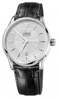 ORIS 733-7591-40-91LS avis, ORIS 733-7591-40-91LS prix, ORIS 733-7591-40-91LS caractéristiques, ORIS 733-7591-40-91LS Fiche, ORIS 733-7591-40-91LS Fiche technique, ORIS 733-7591-40-91LS achat, ORIS 733-7591-40-91LS acheter, ORIS 733-7591-40-91LS Montre