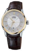 ORIS 733-7591-43-51LS avis, ORIS 733-7591-43-51LS prix, ORIS 733-7591-43-51LS caractéristiques, ORIS 733-7591-43-51LS Fiche, ORIS 733-7591-43-51LS Fiche technique, ORIS 733-7591-43-51LS achat, ORIS 733-7591-43-51LS acheter, ORIS 733-7591-43-51LS Montre