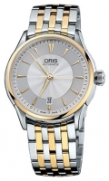 ORIS 733-7591-43-51MB avis, ORIS 733-7591-43-51MB prix, ORIS 733-7591-43-51MB caractéristiques, ORIS 733-7591-43-51MB Fiche, ORIS 733-7591-43-51MB Fiche technique, ORIS 733-7591-43-51MB achat, ORIS 733-7591-43-51MB acheter, ORIS 733-7591-43-51MB Montre