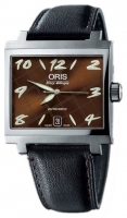 ORIS 733-7593-40-89LS avis, ORIS 733-7593-40-89LS prix, ORIS 733-7593-40-89LS caractéristiques, ORIS 733-7593-40-89LS Fiche, ORIS 733-7593-40-89LS Fiche technique, ORIS 733-7593-40-89LS achat, ORIS 733-7593-40-89LS acheter, ORIS 733-7593-40-89LS Montre