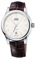 ORIS 733-7594-40-91LS avis, ORIS 733-7594-40-91LS prix, ORIS 733-7594-40-91LS caractéristiques, ORIS 733-7594-40-91LS Fiche, ORIS 733-7594-40-91LS Fiche technique, ORIS 733-7594-40-91LS achat, ORIS 733-7594-40-91LS acheter, ORIS 733-7594-40-91LS Montre