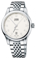 ORIS 733-7594-40-91MB avis, ORIS 733-7594-40-91MB prix, ORIS 733-7594-40-91MB caractéristiques, ORIS 733-7594-40-91MB Fiche, ORIS 733-7594-40-91MB Fiche technique, ORIS 733-7594-40-91MB achat, ORIS 733-7594-40-91MB acheter, ORIS 733-7594-40-91MB Montre