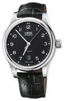 ORIS 733-7594-40-94LS avis, ORIS 733-7594-40-94LS prix, ORIS 733-7594-40-94LS caractéristiques, ORIS 733-7594-40-94LS Fiche, ORIS 733-7594-40-94LS Fiche technique, ORIS 733-7594-40-94LS achat, ORIS 733-7594-40-94LS acheter, ORIS 733-7594-40-94LS Montre