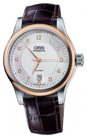 ORIS 733-7594-43-61LS avis, ORIS 733-7594-43-61LS prix, ORIS 733-7594-43-61LS caractéristiques, ORIS 733-7594-43-61LS Fiche, ORIS 733-7594-43-61LS Fiche technique, ORIS 733-7594-43-61LS achat, ORIS 733-7594-43-61LS acheter, ORIS 733-7594-43-61LS Montre