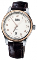 ORIS 733-7594-43-91LS avis, ORIS 733-7594-43-91LS prix, ORIS 733-7594-43-91LS caractéristiques, ORIS 733-7594-43-91LS Fiche, ORIS 733-7594-43-91LS Fiche technique, ORIS 733-7594-43-91LS achat, ORIS 733-7594-43-91LS acheter, ORIS 733-7594-43-91LS Montre