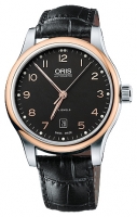 ORIS 733-7594-43-94LS avis, ORIS 733-7594-43-94LS prix, ORIS 733-7594-43-94LS caractéristiques, ORIS 733-7594-43-94LS Fiche, ORIS 733-7594-43-94LS Fiche technique, ORIS 733-7594-43-94LS achat, ORIS 733-7594-43-94LS acheter, ORIS 733-7594-43-94LS Montre