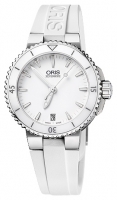 ORIS 733-7652-41-56RS avis, ORIS 733-7652-41-56RS prix, ORIS 733-7652-41-56RS caractéristiques, ORIS 733-7652-41-56RS Fiche, ORIS 733-7652-41-56RS Fiche technique, ORIS 733-7652-41-56RS achat, ORIS 733-7652-41-56RS acheter, ORIS 733-7652-41-56RS Montre