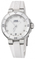 ORIS 733-7652-41-91RS avis, ORIS 733-7652-41-91RS prix, ORIS 733-7652-41-91RS caractéristiques, ORIS 733-7652-41-91RS Fiche, ORIS 733-7652-41-91RS Fiche technique, ORIS 733-7652-41-91RS achat, ORIS 733-7652-41-91RS acheter, ORIS 733-7652-41-91RS Montre