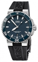 ORIS 733-7653-41-55RS avis, ORIS 733-7653-41-55RS prix, ORIS 733-7653-41-55RS caractéristiques, ORIS 733-7653-41-55RS Fiche, ORIS 733-7653-41-55RS Fiche technique, ORIS 733-7653-41-55RS achat, ORIS 733-7653-41-55RS acheter, ORIS 733-7653-41-55RS Montre