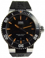 ORIS 733-7653-41-59RS avis, ORIS 733-7653-41-59RS prix, ORIS 733-7653-41-59RS caractéristiques, ORIS 733-7653-41-59RS Fiche, ORIS 733-7653-41-59RS Fiche technique, ORIS 733-7653-41-59RS achat, ORIS 733-7653-41-59RS acheter, ORIS 733-7653-41-59RS Montre