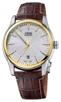 ORIS 733-7670-43-51LS avis, ORIS 733-7670-43-51LS prix, ORIS 733-7670-43-51LS caractéristiques, ORIS 733-7670-43-51LS Fiche, ORIS 733-7670-43-51LS Fiche technique, ORIS 733-7670-43-51LS achat, ORIS 733-7670-43-51LS acheter, ORIS 733-7670-43-51LS Montre