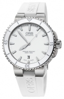 ORIS 733-7676-41-56RS avis, ORIS 733-7676-41-56RS prix, ORIS 733-7676-41-56RS caractéristiques, ORIS 733-7676-41-56RS Fiche, ORIS 733-7676-41-56RS Fiche technique, ORIS 733-7676-41-56RS achat, ORIS 733-7676-41-56RS acheter, ORIS 733-7676-41-56RS Montre