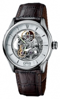 ORIS 734-7670-40-51LS avis, ORIS 734-7670-40-51LS prix, ORIS 734-7670-40-51LS caractéristiques, ORIS 734-7670-40-51LS Fiche, ORIS 734-7670-40-51LS Fiche technique, ORIS 734-7670-40-51LS achat, ORIS 734-7670-40-51LS acheter, ORIS 734-7670-40-51LS Montre