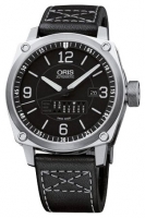 ORIS 735-7617-41-64LS avis, ORIS 735-7617-41-64LS prix, ORIS 735-7617-41-64LS caractéristiques, ORIS 735-7617-41-64LS Fiche, ORIS 735-7617-41-64LS Fiche technique, ORIS 735-7617-41-64LS achat, ORIS 735-7617-41-64LS acheter, ORIS 735-7617-41-64LS Montre