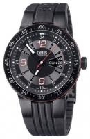 ORIS 735-7634-47-64RS avis, ORIS 735-7634-47-64RS prix, ORIS 735-7634-47-64RS caractéristiques, ORIS 735-7634-47-64RS Fiche, ORIS 735-7634-47-64RS Fiche technique, ORIS 735-7634-47-64RS achat, ORIS 735-7634-47-64RS acheter, ORIS 735-7634-47-64RS Montre