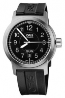 ORIS 735-7640-41-64RS avis, ORIS 735-7640-41-64RS prix, ORIS 735-7640-41-64RS caractéristiques, ORIS 735-7640-41-64RS Fiche, ORIS 735-7640-41-64RS Fiche technique, ORIS 735-7640-41-64RS achat, ORIS 735-7640-41-64RS acheter, ORIS 735-7640-41-64RS Montre