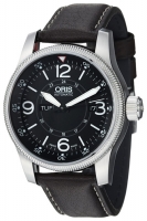 ORIS 735-7660-40-64LS avis, ORIS 735-7660-40-64LS prix, ORIS 735-7660-40-64LS caractéristiques, ORIS 735-7660-40-64LS Fiche, ORIS 735-7660-40-64LS Fiche technique, ORIS 735-7660-40-64LS achat, ORIS 735-7660-40-64LS acheter, ORIS 735-7660-40-64LS Montre