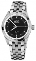 ORIS 735-7662-41-74MB avis, ORIS 735-7662-41-74MB prix, ORIS 735-7662-41-74MB caractéristiques, ORIS 735-7662-41-74MB Fiche, ORIS 735-7662-41-74MB Fiche technique, ORIS 735-7662-41-74MB achat, ORIS 735-7662-41-74MB acheter, ORIS 735-7662-41-74MB Montre